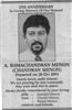 20011026 - A Ramachandran Menon.jpg
